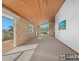 10B Beach Street, Wallabi Point NSW 2430