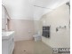 10B Beach Street, Wallabi Point NSW 2430