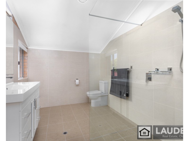 10B Beach Street, Wallabi Point NSW 2430