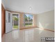 10B Beach Street, Wallabi Point NSW 2430