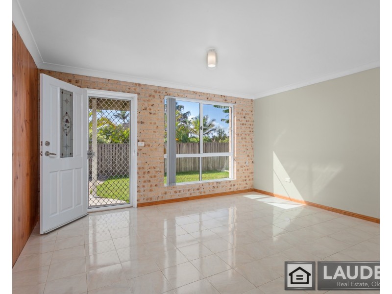 10B Beach Street, Wallabi Point NSW 2430
