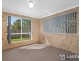 10B Beach Street, Wallabi Point NSW 2430