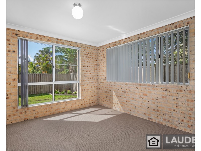 10B Beach Street, Wallabi Point NSW 2430