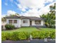 29 Bayview Crescent, Taree NSW 2430