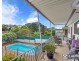29 Bayview Crescent, Taree NSW 2430
