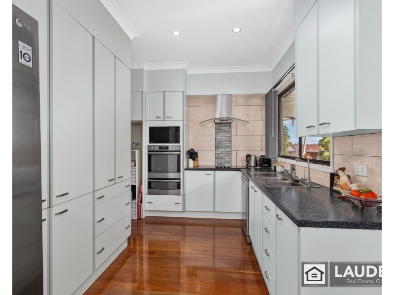 29 Bayview Crescent, Taree NSW 2430