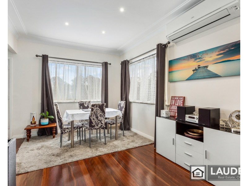 29 Bayview Crescent, Taree NSW 2430