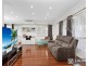29 Bayview Crescent, Taree NSW 2430