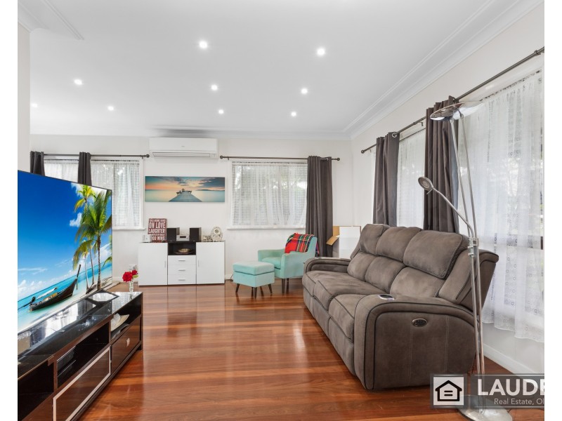 29 Bayview Crescent, Taree NSW 2430