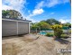 29 Bayview Crescent, Taree NSW 2430