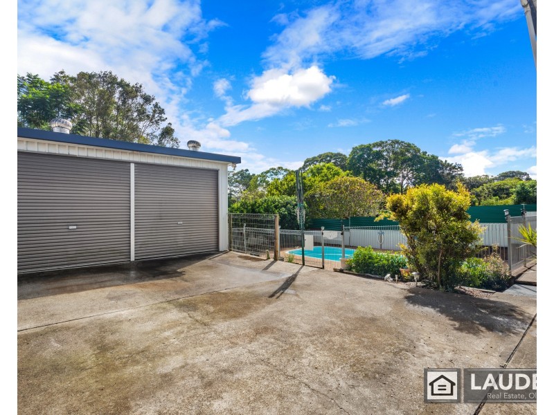 29 Bayview Crescent, Taree NSW 2430