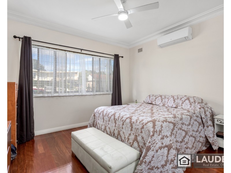 29 Bayview Crescent, Taree NSW 2430