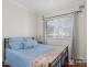 29 Bayview Crescent, Taree NSW 2430