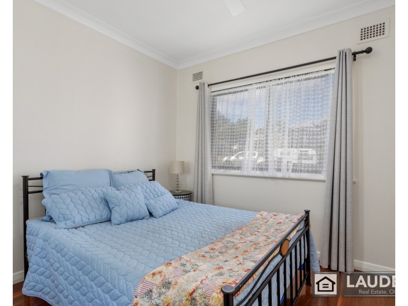 29 Bayview Crescent, Taree NSW 2430