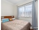 29 Bayview Crescent, Taree NSW 2430
