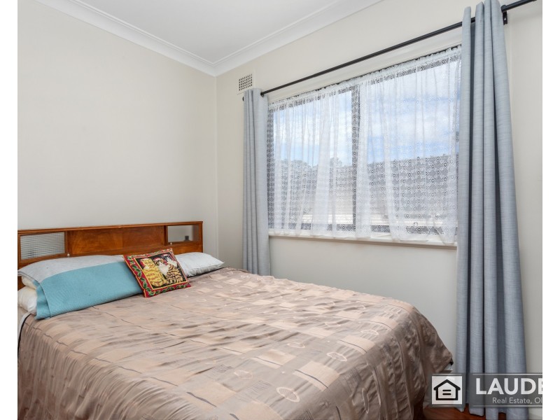 29 Bayview Crescent, Taree NSW 2430