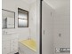 29 Bayview Crescent, Taree NSW 2430