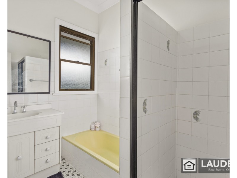 29 Bayview Crescent, Taree NSW 2430