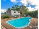 29 Bayview Crescent, Taree NSW 2430