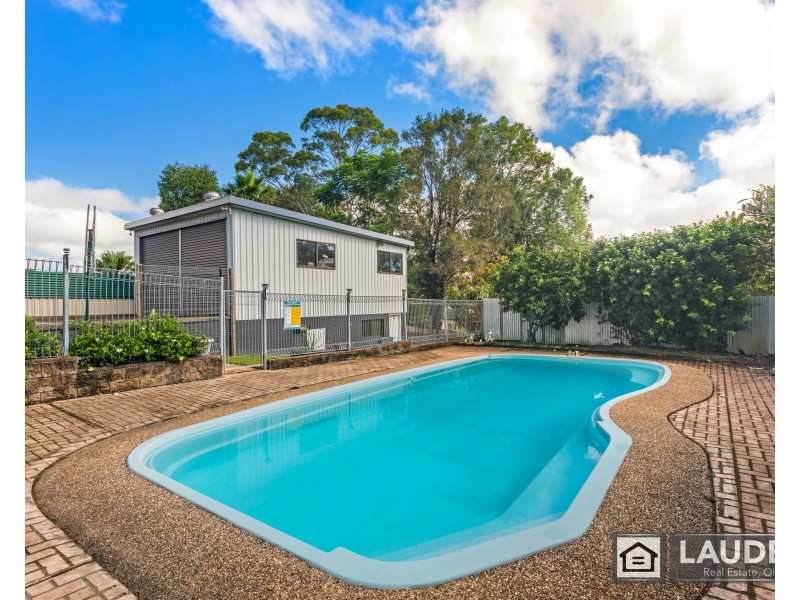 29 Bayview Crescent, Taree NSW 2430