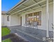 29 Bayview Crescent, Taree NSW 2430