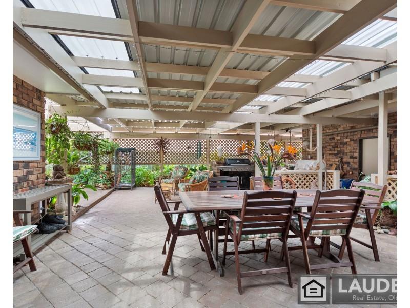 51 Clerke Street, Old Bar NSW 2430