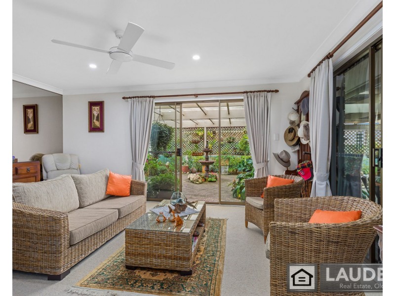 51 Clerke Street, Old Bar NSW 2430