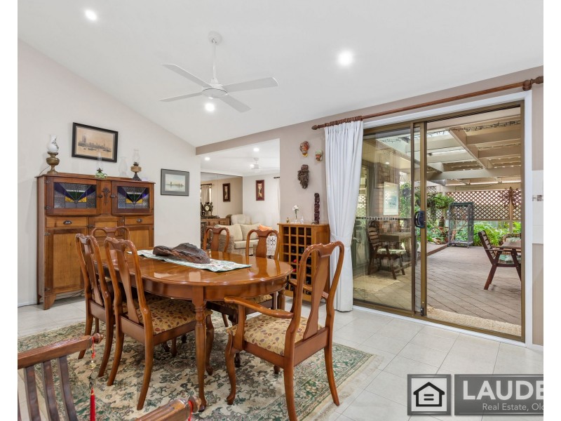 51 Clerke Street, Old Bar NSW 2430