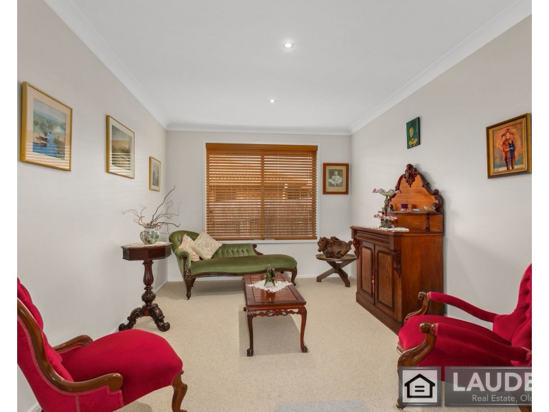 51 Clerke Street, Old Bar NSW 2430