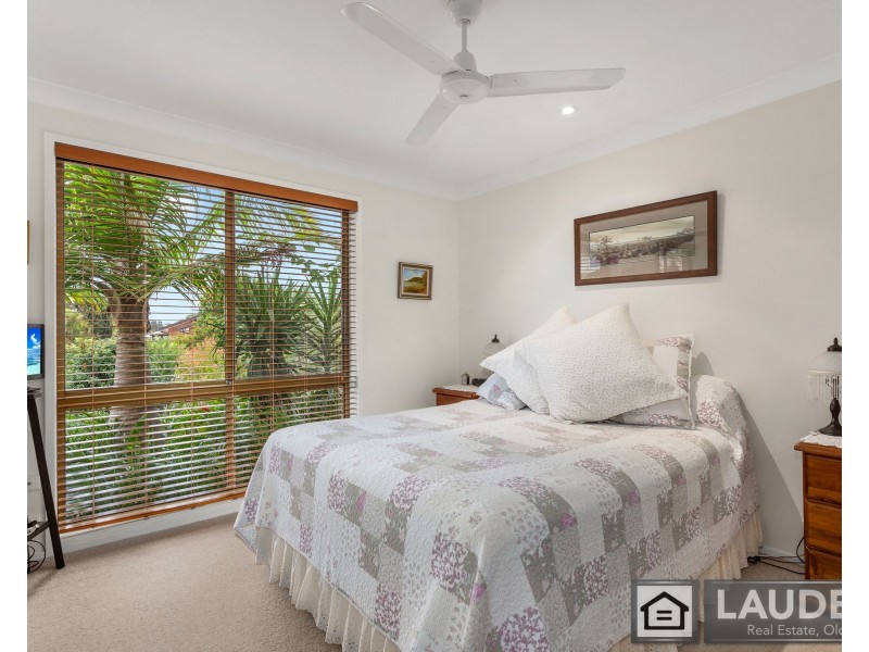 51 Clerke Street, Old Bar NSW 2430