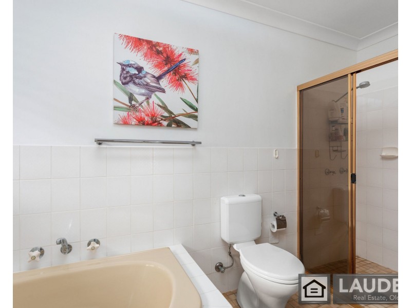 51 Clerke Street, Old Bar NSW 2430