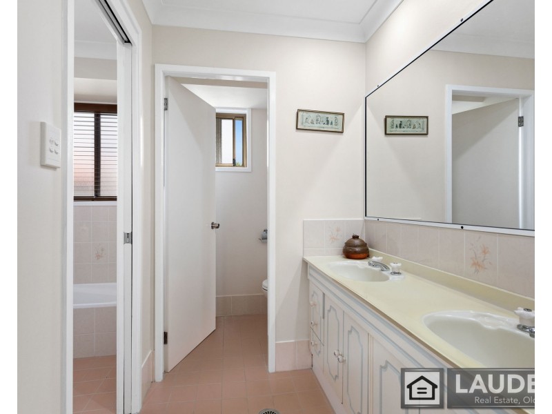 51 Clerke Street, Old Bar NSW 2430