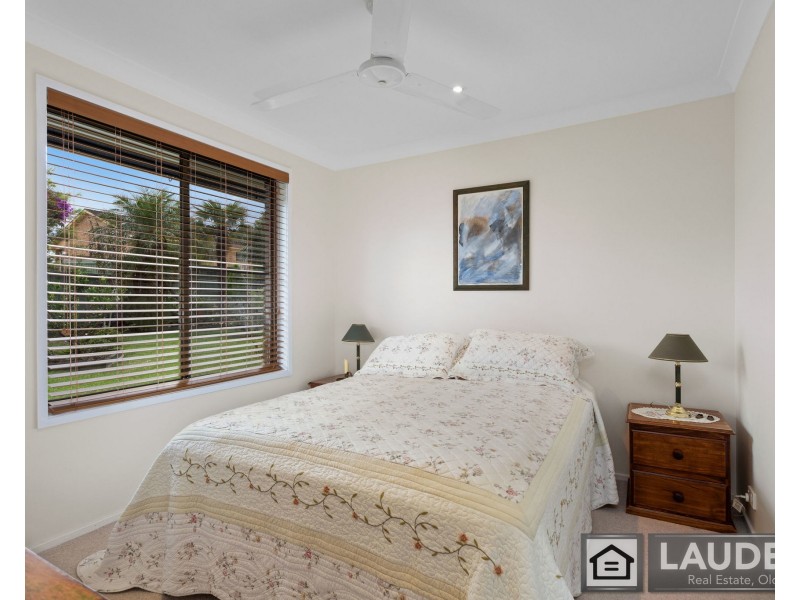 51 Clerke Street, Old Bar NSW 2430