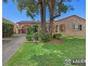 24 Molong Road, Old Bar NSW 2430