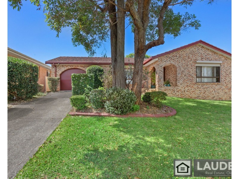 24 Molong Road, Old Bar NSW 2430