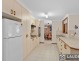 24 Molong Road, Old Bar NSW 2430