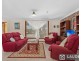 24 Molong Road, Old Bar NSW 2430