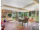 24 Molong Road, Old Bar NSW 2430