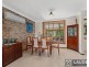 24 Molong Road, Old Bar NSW 2430