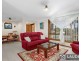 24 Molong Road, Old Bar NSW 2430