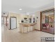 24 Molong Road, Old Bar NSW 2430