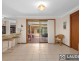 24 Molong Road, Old Bar NSW 2430