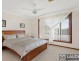 24 Molong Road, Old Bar NSW 2430
