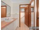 24 Molong Road, Old Bar NSW 2430