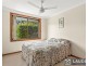 24 Molong Road, Old Bar NSW 2430