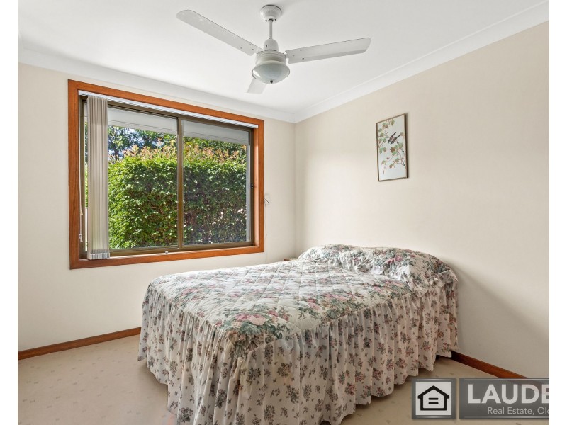 24 Molong Road, Old Bar NSW 2430
