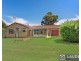 24 Molong Road, Old Bar NSW 2430