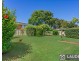 24 Molong Road, Old Bar NSW 2430