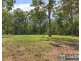 90 Factory Road, Mitchells Island NSW 2430