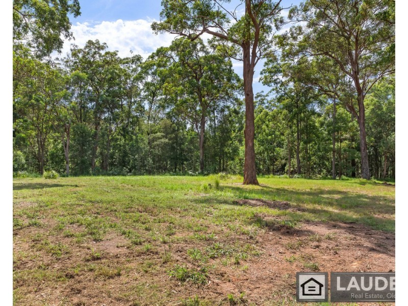 90 Factory Road, Mitchells Island NSW 2430